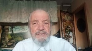 КАЕМСЯ И МОЛИМСЯ  ДОМА. Стрелецкий Николай Акимович 8 910 422 53 56 (вацап)