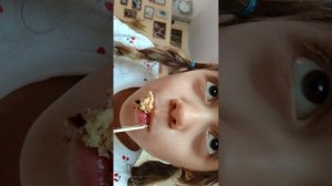 552.mp4