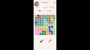 1000001718.mp4