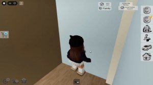 Все Секреты ПАСХАЛЬНЫХ ДОМОВ в Брукхейвен РП Роблокс! ОБНОВЛЕНИЕ в Brookhaven RP Roblox