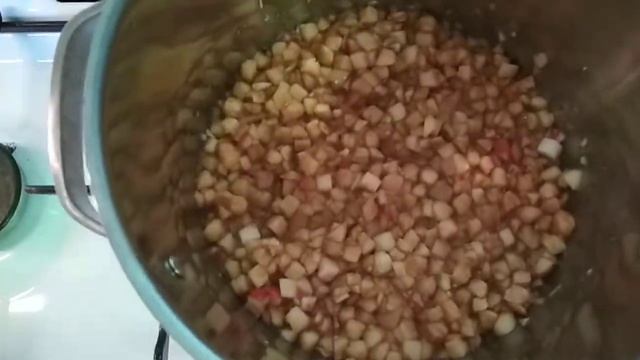 Незаменимые гаджеты для газовой плиты смотреть онлайн