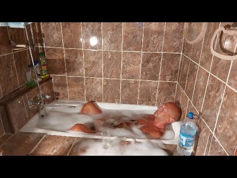 Лідер Кайф життя смотреть онлайн
