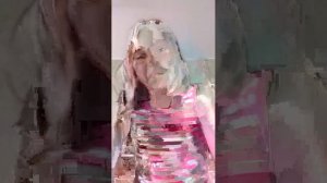 задаю вопросы