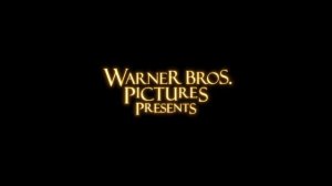 Практическая магия 2 (2026) — Трейлер — Кинопоиск