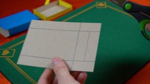 DIY: Коробка для Появления и Исчезновения | Обучение Фокусам | Своими Руками