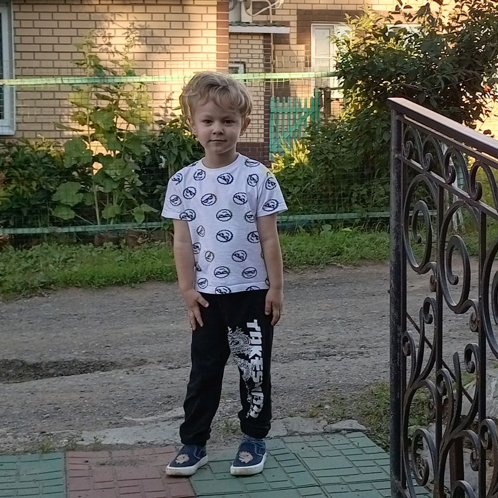 я вернулся смотреть онлайн