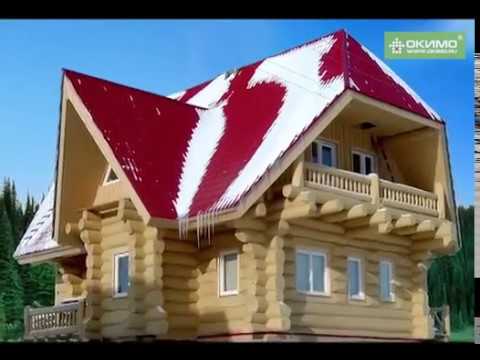 Традиционный бизнес с семейными ценностями… смотреть онлайн