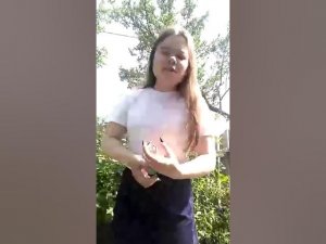 Коновалова Надежда Зарайск г о