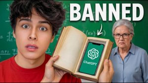 Близнецы стокс | Я протестировал запрещенные школьные товары!