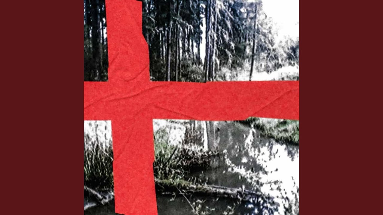 Вдыхаю смотреть онлайн