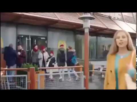 Я несу радость а ты? смотреть онлайн