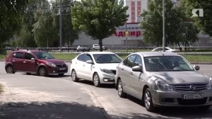 Эксперт по грузоперевозкам Сергей Гоменюк объяснил рост цен на логистику
