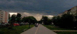 Ищем своих подписчиков во вкуе:3