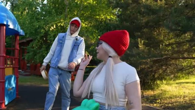 Мой_парень_сабвей_серфер_в_реаль...нйн_в_поиске_Яндекса_по_Видео.mp4 смотреть онлайн