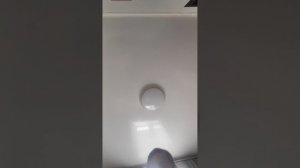 VID_20260630_174144.mp4