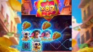 Pinata Wins выдает Заносы? PG Soft