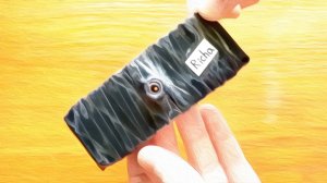 СПИННЕР БЕЗ ПОДШИПНИКА HAND SPINNER DIY