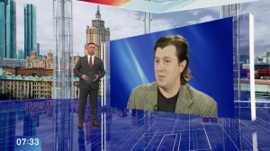 На 59-м году ушел из жизни двукратный олимпийский чемпион Артур Дмитриев.