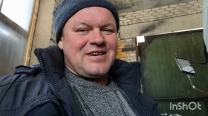 Ремонт камаза продолжается