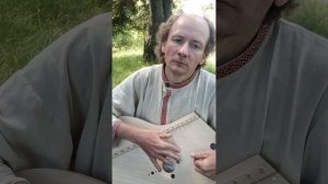 ✨Созидаем счастье... ✨🪄💖☀❤✨