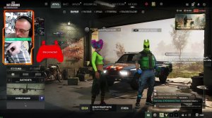 PUBG