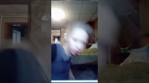 всем привет это я меня зовут кира!!! Надеюсь вы меня полюбите так как это мое первое видио! ❤💓💖💞