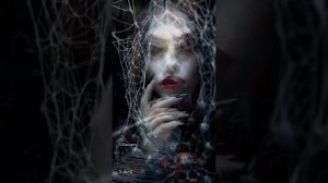 Песня до Мурашек. ПОЧЕМУ ТАК ЛЮДИ СЛЕПЫ. ОЧНИСЬ, ПОКА ГОРИТ СВЕЧА. ХакеR.