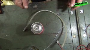 Как же я раньше до этого не додумался. СУПЕР МАСЛЁНКА! DIY WAI WAI