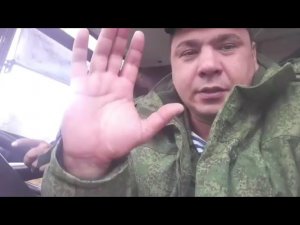Мобилизация в Татарстане. Казань Экспо, пункт сбора . И военная подготовка и отдых!!