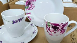 🍒МАЯК🌸ОТЛИЧНЫЕ НОВИНКИ Для ДОМА🍒 НУЖНЫЕ и ПОЛЕЗНЫЕ ТОВАРЫ🌸июнь 2026