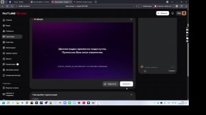 _ROBLOX_ИГРАЕМ В ПЛЕЙС КОТОРЫЙ ВЫПАДЕТ В ФОРТУНЕ