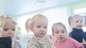 «Пирожки»