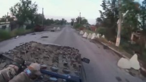 НАШИ дети войны Василий и Васелиса Ч1🙏😭