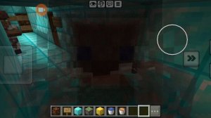 обзор атомной электростанции в minecraft надеюсь там не было предсказания на испытание