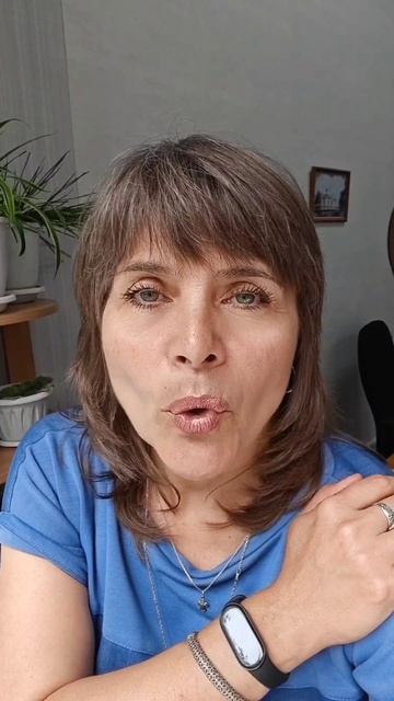 Приглашаем на нашу «Атоми-субботу»! Будет полезно, вкусно и очень душевно ☕️✨