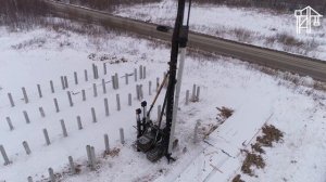 Машинист бурильно-сваебойной установки | Повышение квалификации  с выдачей удостоверения