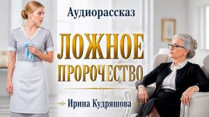 Истории из жизни. – Я знала, что ты полы драить будешь, – заявила бывшая училка. Аудиорассказ