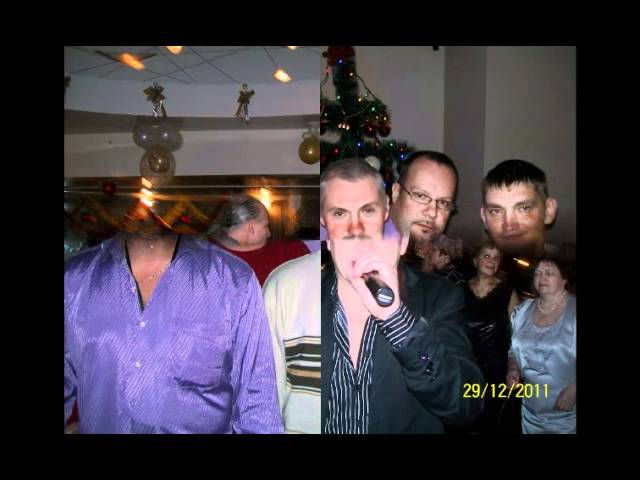 полигран 2012.avi смотреть онлайн