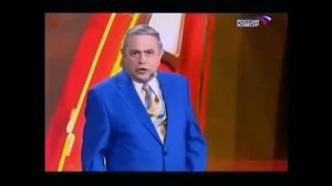 Евгений Петросян-Лучшее Часть четвёртая