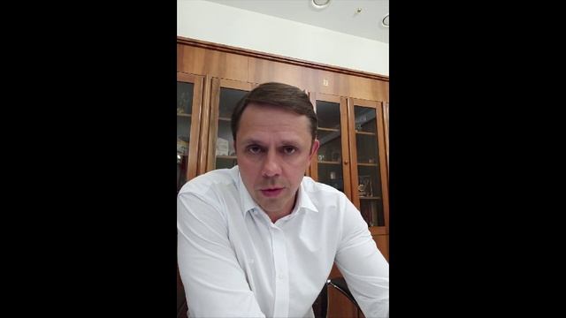 ����������� ����� ����������� ��������� ������� �� ������������� �������