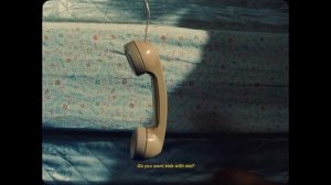 Masego - Spin The Block (Visualizer (w/Lyrics))