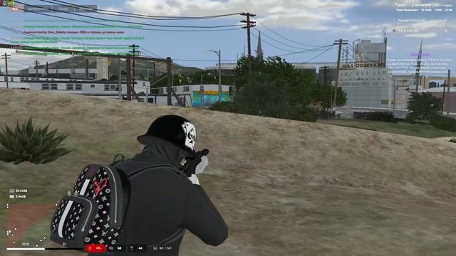RAGE Multiplayer_2026.06.22-12.59 - Trim смотреть онлайн