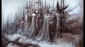 ЗАЩИТА ЧЕРЕЗ ДЕМОНИЧЕСКУЮ РАТЬ. ДЛЯ ПРАКТИКОВ ▶️ ВЕДЬМИНА ИЗБА. ИНГА ХОСРОЕВА