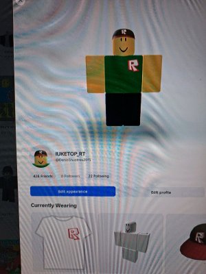 Играем игры и отвечаем на вопросы