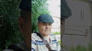 НЕЛЬЗЯ ПОЗАБЫТЬ
