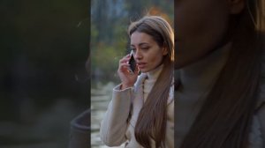 я сегодня немного пьяна