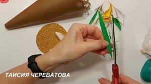 За КОПЕЙКИ ! 😲СУПЕР ИДЕИ: поделки на 8 МАРТА своими руками. ОРИГИНАЛЬНЫЕ-подарки день матери DIY
