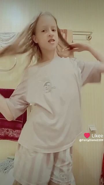 1000004438.mp4 смотреть онлайн