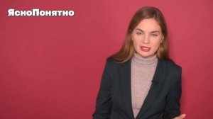 Уйдет ли Россия с Запорожской АЭС, «зубы дракона» под Сватово, Польша вооружается. Итоги 271-го дня