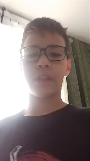 не расстраивайтесь